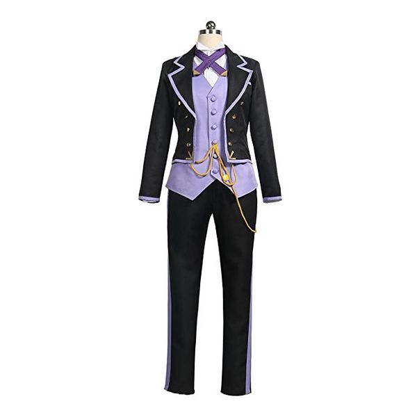 

карта captor сакура косплей костюмы юра d школа хэллоуин униформа, Black