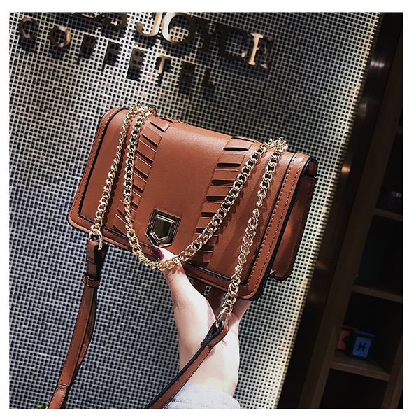 

small bags women messenger candy bags single strap shoulder cross body purse bolsa feminina color mumu/10