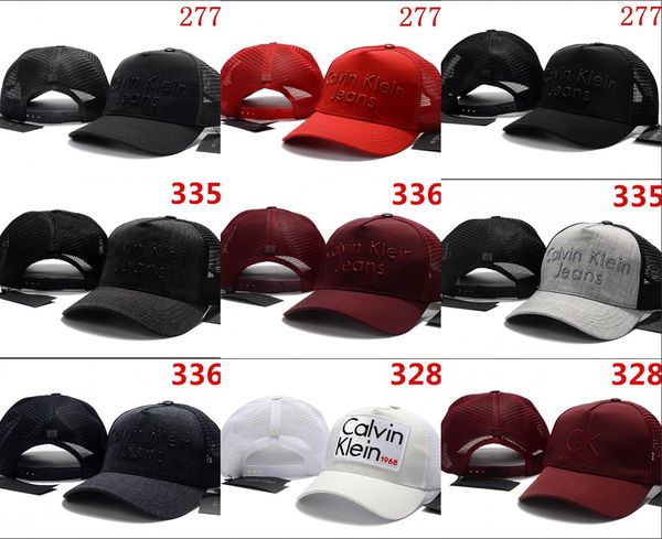 

Bonés com Viseira wanto1234