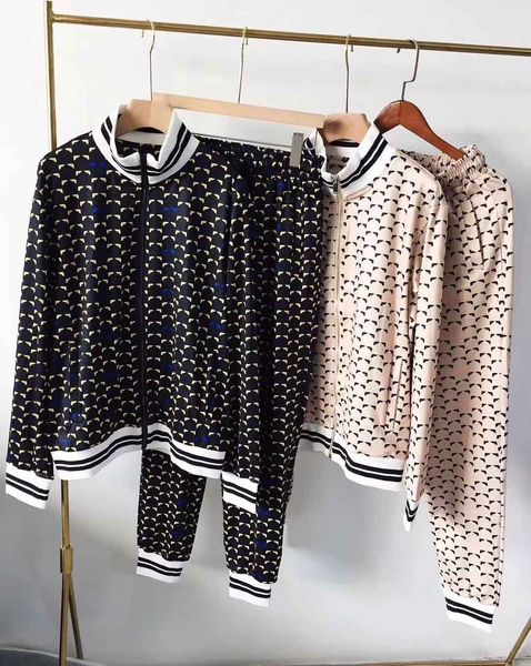 

Roupas de trilhas abc13652888