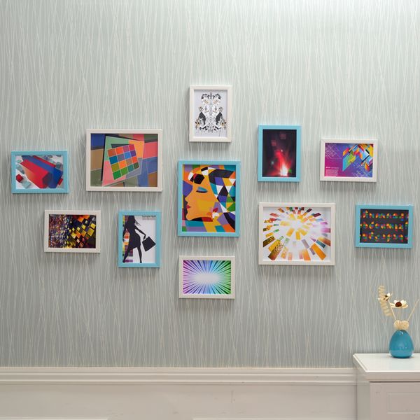 Us 1541 31 Offmoderne Baumwolle Leinen Gold Striped Schlafzimmer Gardinen Für Wohnzimmer Tüll Platten Fenster Screening In Vorhänge Aus Heim Und