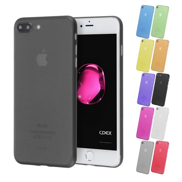 doupi ultraslim coque pour iphone xr doupi ultraslim coque pour iphone xr