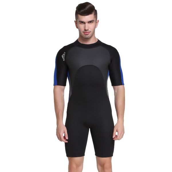 

Roupas de Banho & Roupas Secas walkermen