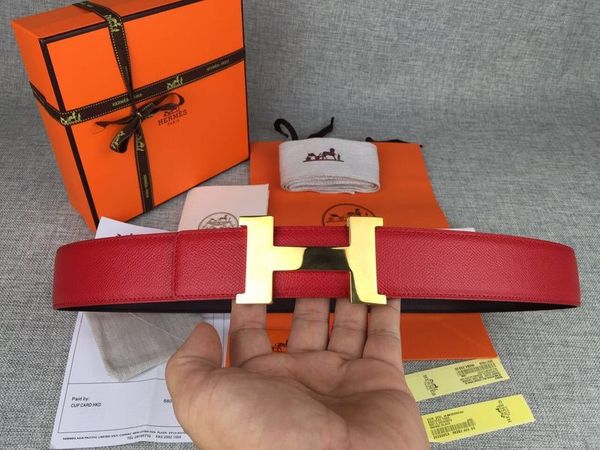 

Оригинальный пояс для продажи в 2018 году мужские кожаные гладкие пряжки, модные ро