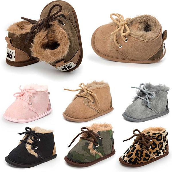 

Botas para Criança vip_kid