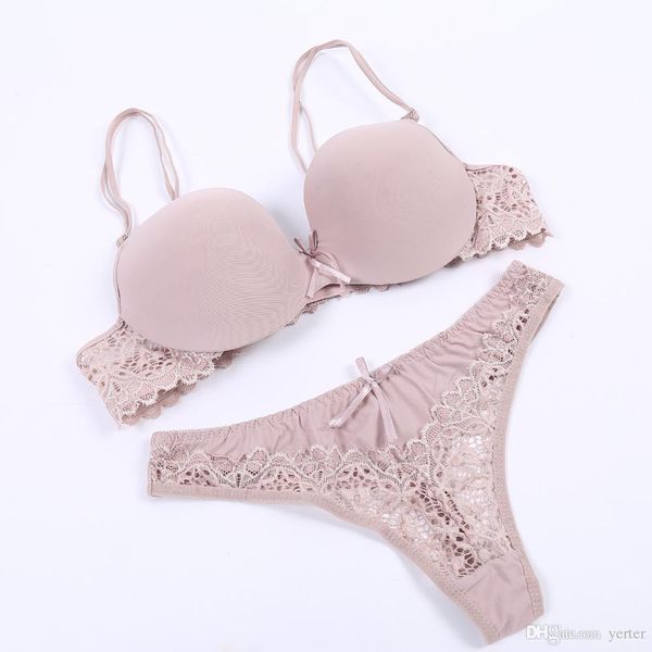 high end push up bras