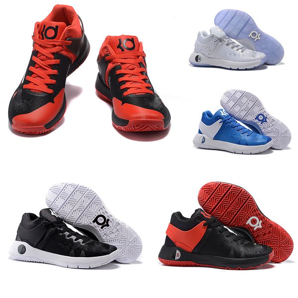 Nike KD Trey 6 Kaufen Sie Designer Schuhe zum Verkauf online Nike KD Trey 6 Kaufen Sie Designer Schuhe zum Verkauf online