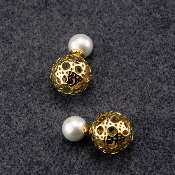 

Encanto high_version_jewelry