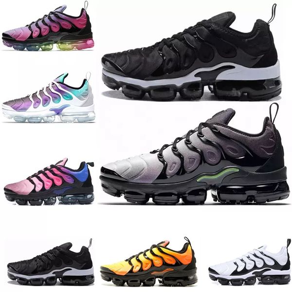 

with box 2018tn plu game royal orange u a tangerine mint grape volt hyper violet trainer port neaker men women de igner running hoe