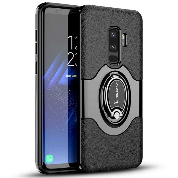 custodia magnetica samsung s9 plus custodia magnetica samsung s9 plus