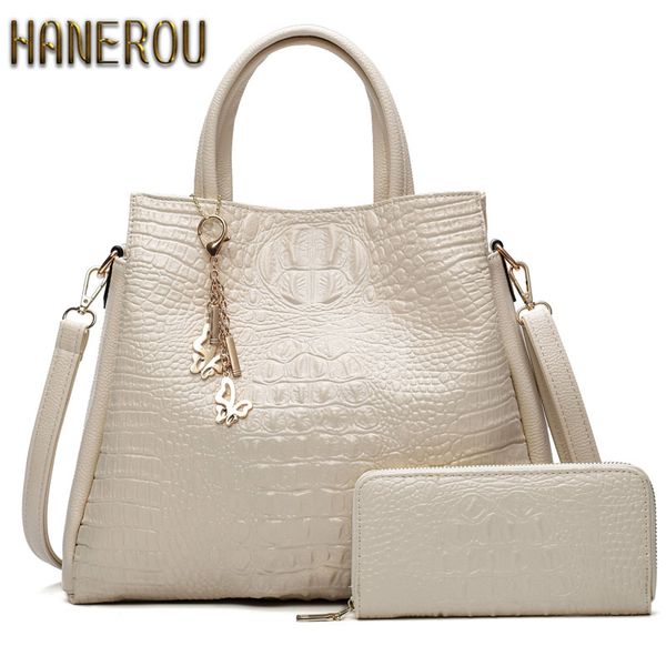 

fashion pu leather big shoulder bags 2018 brand women bag ladies handbags tote bag women coin purses and handbags