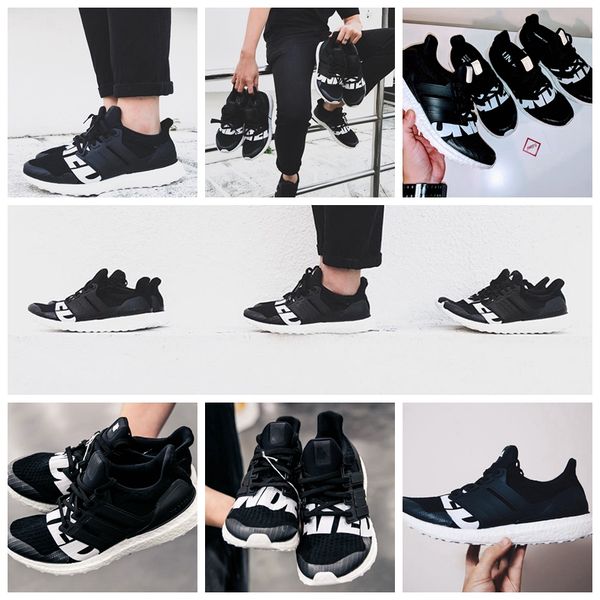 Men UltraBoost Outlet adidas Ireland