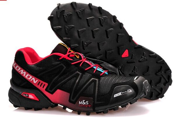 

Sapatos ocasionais h62m8