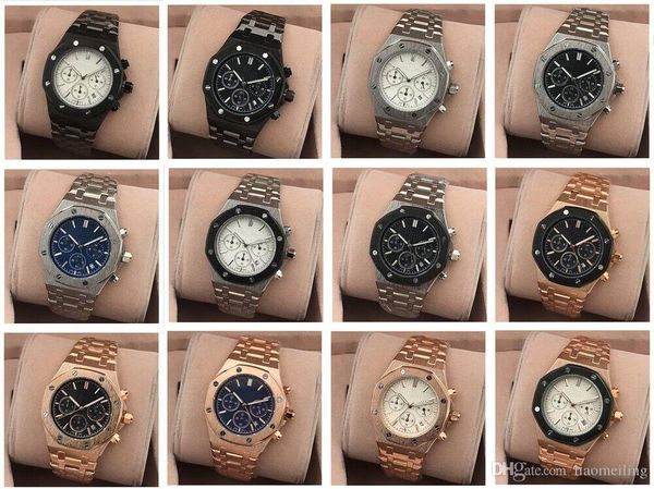 

Relógios de pulso dd888