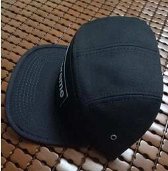 

Bonés com Viseira orr88