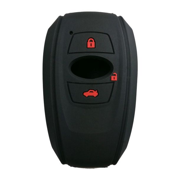 

Chave do carro keylessfobmarket