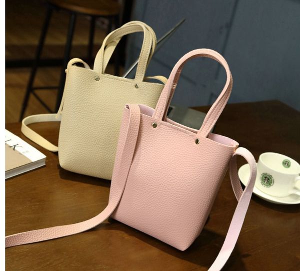 

мода ђмки кожа мода женин мини ђмка crossbody ђмка маѬка дизайнеѬ ђмка