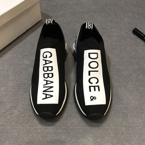 

Name brand kanye we t arena hoe man ca ual neaker red fa hion de igner high neaker black white party hoe trainer ize 007