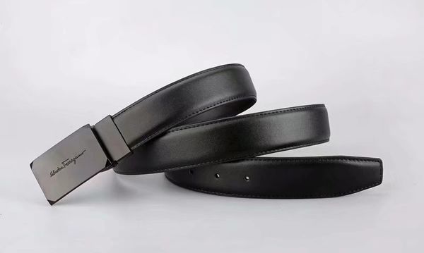 

Men 039 women belt brand genuine leather for male ca ual fa hion de igner trap leather wai tband hipping