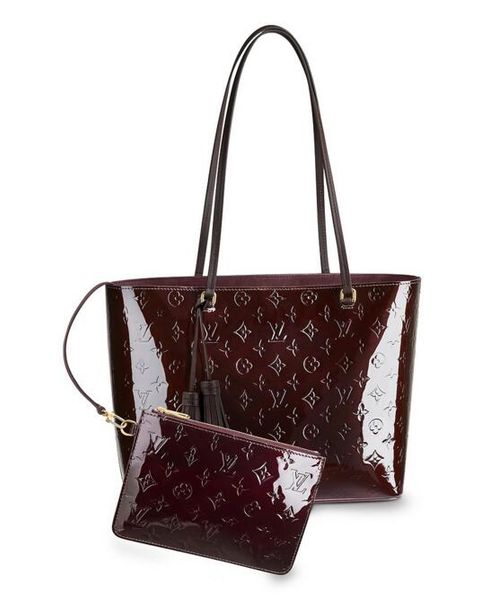 

Huweifeng4 women beach mm m90475 2018 new long fa hion how houlder bag tote handbag handle cro body me enger bag