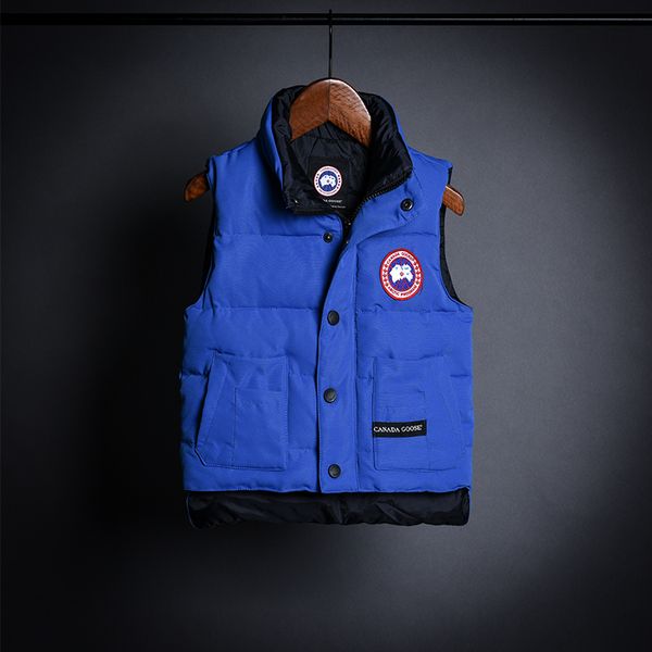 

2017 Хлопок Теплые Девушки Жилет Новорожденных Девочек Жилет Толстый Малыш Дети Жи