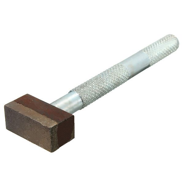 2020 Sintered Diamond Grinding Disc Wheel Stone Dresser Tool