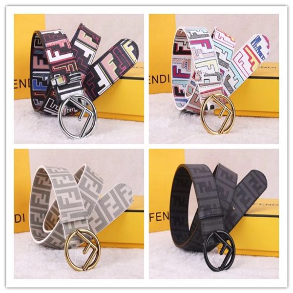 

Cintos wangyuqing001