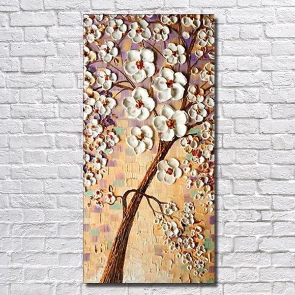 

the latest modern art thick oil handmade abstract oil painting on canvas pictures wall image picture artwork home decor image