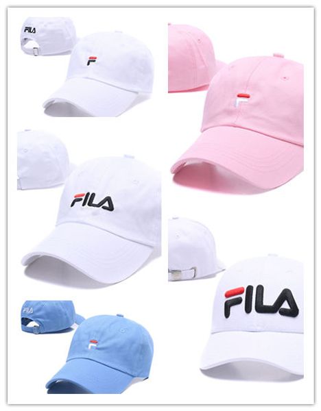 

2018 Good Quality baseball Caps Luxury brand hats Mesh adjustable women man snapbacks hip hop street caps