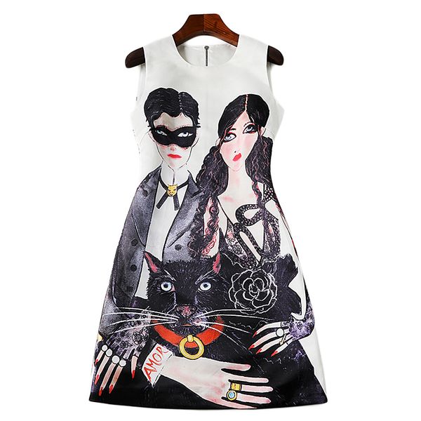 classy one piece dress