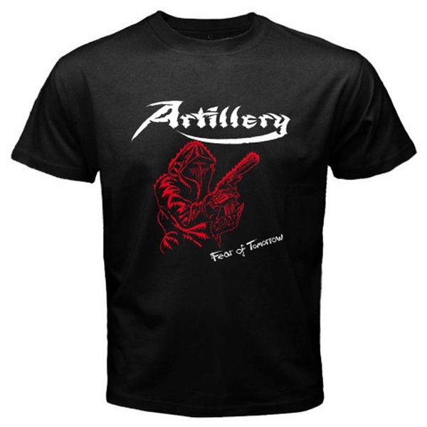 morrison baby girl clothes