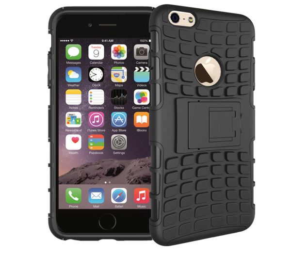 coque iphone 6 protection