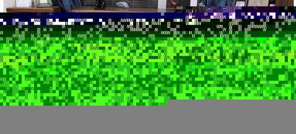 

wholesale-70*160cm gray rug for living room throw rugs for bedroom carpet floor ing