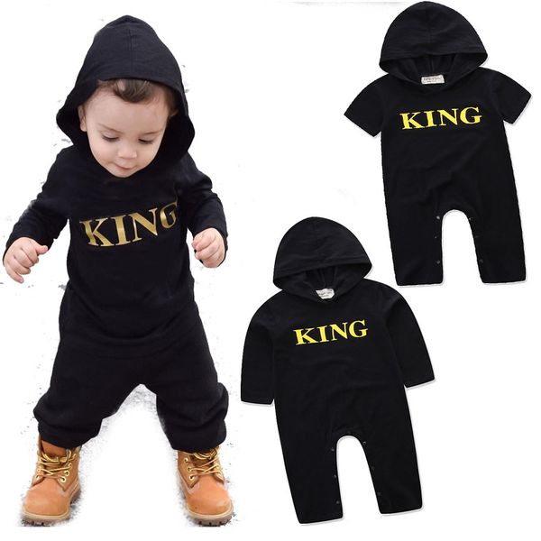 cool baby wear coupon codes