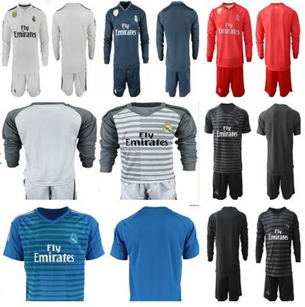 ronaldo football kit junior