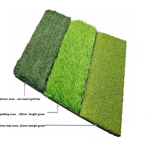 

portable indoor golf putting green with artificial turf