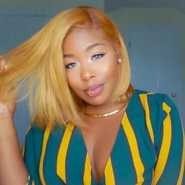 

2018 г-жа химическое волокно любой цвет кожи короткие поддельные волосы установить