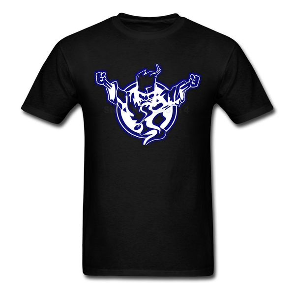 

Camisetas qz2878193779