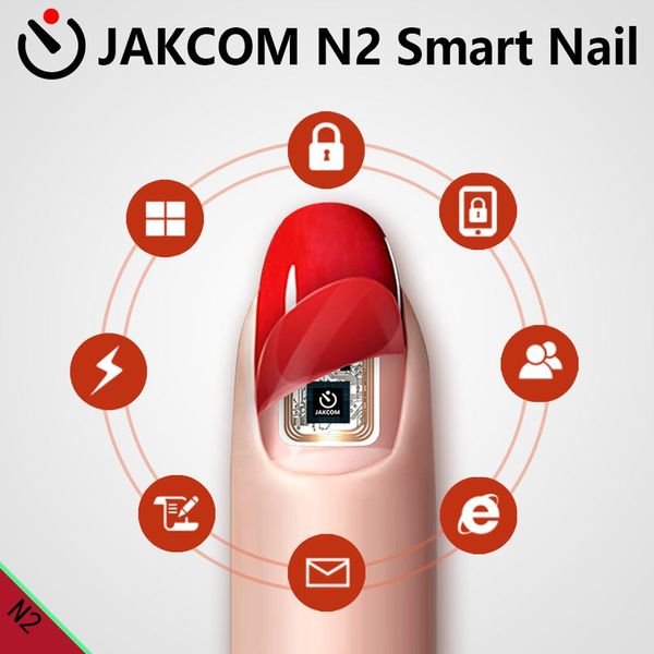 

JAKCOM N2 смарт ногтей горячей продажи с картой контроля доступа как ibutton etiqueta гобой