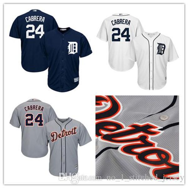 detroit tigers alternate jersey