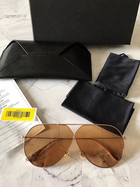 

new popular uv400 outdoor sunglasses simple 3 protection sunglasses women men summer fashion mens wholesale eyewear case with, White;black