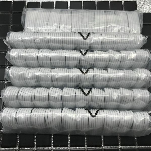 

U b charger cable 1m 3ft ync data ync line charging cord cell phone cable charger wire