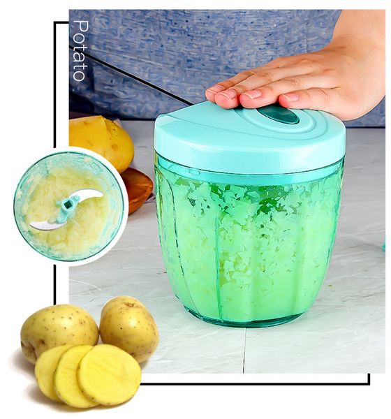 

vegetable choppers vegetable chopper onion meat grinder garlic vegetable slicer flour egg stirrer cake tool kitchen accessories