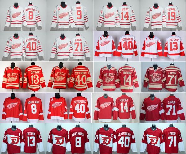 abdelkader stadium series jersey