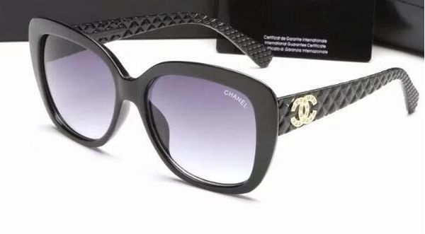 

Polarized len pilot fa hion ungla e for men and women brand de igner vintage port un gla e with 153