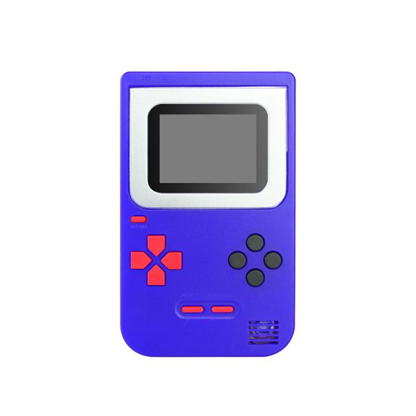 

игровая приставка 507 mini handheld может хранить 268 classic handheld игровые приставки ретро видео игры handheld именинник подарки