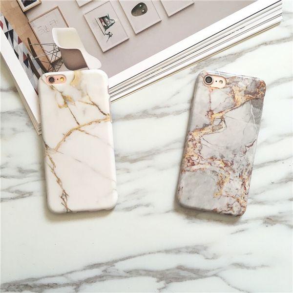 

Cases para Celulares boruimaoyi