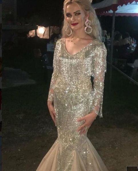 

вечернее платье длинное платье холтер совок труба с вышивкой без рукавов рюшами платье выпускного вечера удобные все размеры cool sexy dazzl, Red