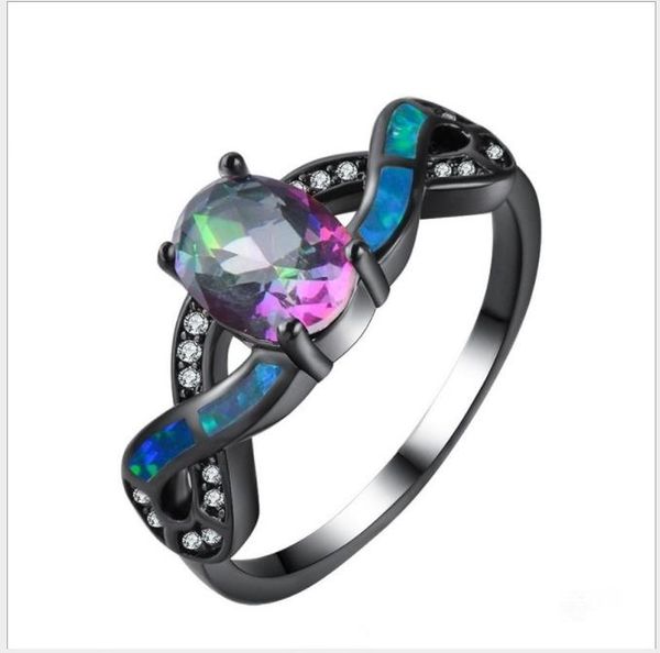 

rings, occident fashion, diamond rings, Silver