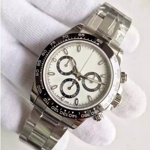 

Relógios de pulso goodwatch001